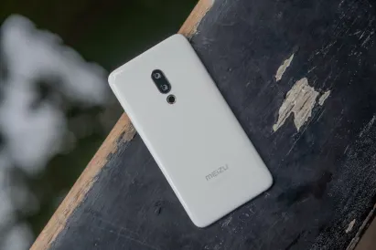 Zetbet Kasiino Mobiilirakendus